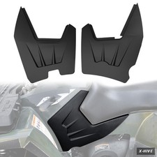 Side Panels 1 2PCS Polaris Sportsman 2007 picture