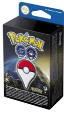 NEW UPGRADED Pokemon GO Plus Bracelet Auto Catcher Nintendo rechargeable picture