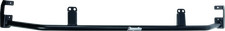 DragonFire Racing Harness Bar for Chevy C6 Steel Tubing 1.75