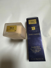 Estee Lauder Double Wear Stay-in-Place Foundation-Original Formula-Shade 1 to 3 picture
