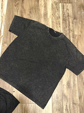 baggy vintage men’s t shirt medium picture