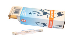 PROJECTION LAMP -FCB -OSRAM -600W 120V-part 54483 picture