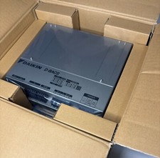 DMS502B71 Daikin Interface for use in BACnet DMS 502 B71 Unused Surplus picture