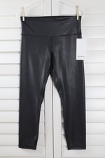LULULEMON Athletica NWT Wunder Train High Rise Tight Leggings Pants Size 10 picture