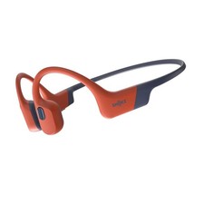 Shokz OpenSwim Pro S710 Open-Ear Bluetooth Bone Conduction Sport Headphones picture