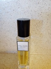 PRE-OWNED Marc Jacobs Splash picture