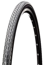 New CST Bike Bicycle Tire C1263 28
