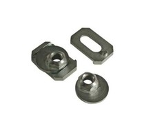 SPC Performance 86250 Ford Adjustable Cam Nut/Bracket picture