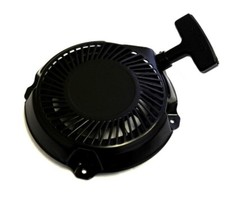 OakTen Recoil Starter for B-S Intek Pro Engine 591301 693394 791670 795930 picture