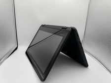 Lenovo 300e 11.6