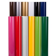 Oracal 651 Vinyl for Decals Lettering Graphics Self-Adhesive Backed 24