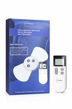 Dr. Franklyn's Electrical Muscle C Joint Stimulator (Wireless TENS/EMS Device) picture