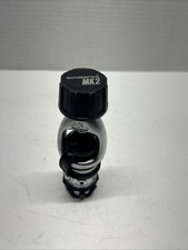 Scubapro MK2 - 1st First Stage Regulator - Tested- Scuba Diving, picture