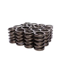 COMP Cams 910-16 Valve Springs, Single, 380 lb Rate, Set of 16 picture