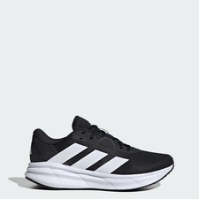 adidas men Galaxy 7 Running Shoes picture