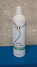 Nueva Snow Slim Chocolate Mint 30 Servings Exp 11/2027 - New/Sealed picture