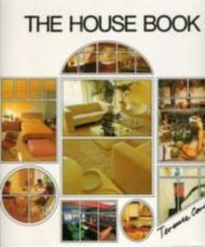 The House Book by Terence Conran picture