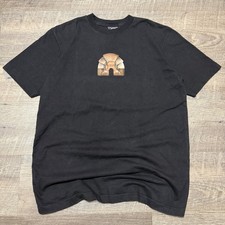 Rare Vintage 00s Oakley Software HQ Store Tee picture