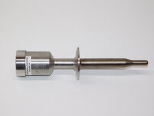 Anderson Instruments SB005108100 5 1/4