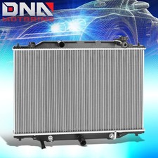 For 2016-2021 Mazda CX-9 Cooling Radiator Assembly OE Style Aluminum Core 13621 picture