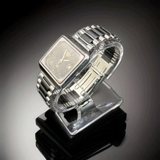 RARE Vintage Rado Integral 129.3314.4 Men's Swiss Watch. picture