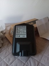 Genuine OEM Bobcat BICS Interlock Control System Module 6680411 New in Box picture