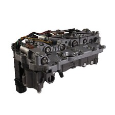 OEM U760E U760F Valve Body Transmission For Toyota Camry RAV4 Highlander picture