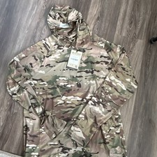 Born Primitive Sun Shirt, Men’s Large, Multicam picture