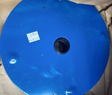 NOS Cox Replacement Spring Return Hose Reels: 25 ft 04-001    picture