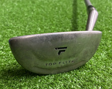 Top Flite Chipper / RH / ~34