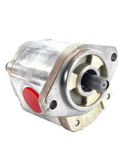 NEW Honor Hydraulic Pump 3GB8U244R picture