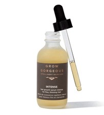 Grow Gorgeous Hair Density Serum 2 oz picture