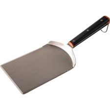Traeger XXL Spatula picture
