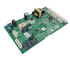 Genuine GE Fridge Control Board 245D1899G004 *Same Day Ship & 60 Days Warranty** picture
