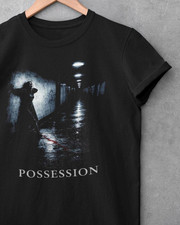 Possession 1981 Movie T-Shirt For Men and Women Cotton Full Sizes TD1330 picture
