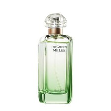 Le Jardin De Monsieur Li by Hermes for Men 3.3 / 3.4 oz New in Box picture