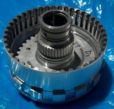 Genuine OEM Mopar Chrysler Dodge 62TE Auto Transmission Low Drum Clutch picture