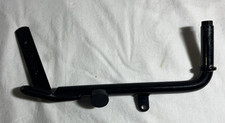 PINGEL FOR HARLEY DAVIDSON BLACK 2