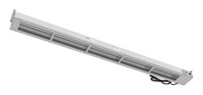 KoolMore KM-WSTRIP-72 72