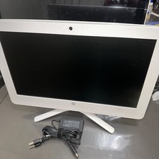 HP All-In-One PC TPC-Q029 20 1TB, 4GB Ram Win10, AMD Radeon R3 picture