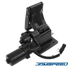 Left Side Power Running Board Motor Fit Ram 1500 2019-2025 w/ 145'' Wb picture