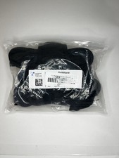 NEW RABBITGOO DTCW006L Dog Harness No-pull Pet Adjustable Outdoor Vest, Size S picture