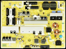 BN44-01065B Samsung POWER BN44-01065B picture