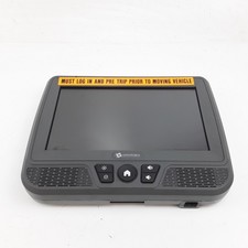 Omnitracs CV90-JE045-101 IVG ELD ELE 4G LT For Commercial Truck To Track Vehicle picture
