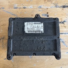 Allison 1000 Transmission Control Module TCM 29542725 picture