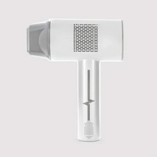 CurrentBody Skin Laser Hair Removal Device picture