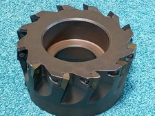 Seco R220.69-04.00-12-12 4
