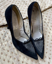 BATA 