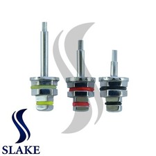 3 Pc Hex Driver 1.25mm Ratchet For Dental Implant Abutment screw Tools  picture