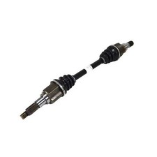 Shaftec Front Right Driveshaft for Renault 25 2.2 August 1985 to January 1990 picture